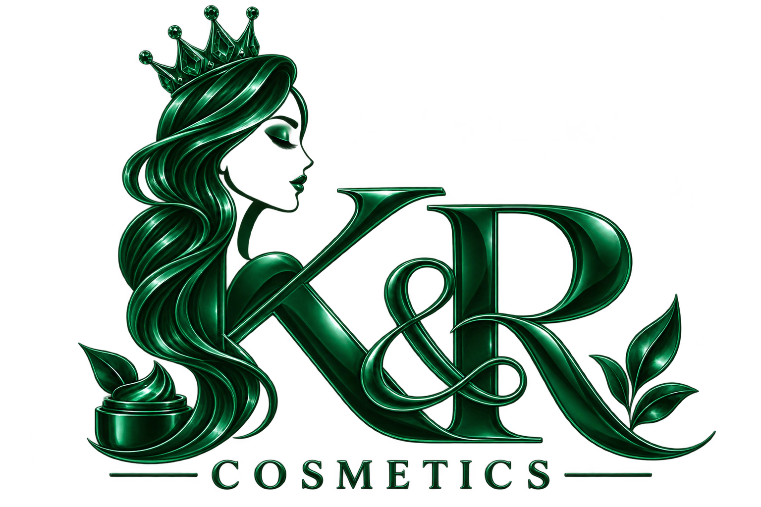 K&R Cosmetics